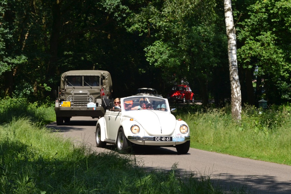 Oldtimerrit Geesteren 5 juni 2016 - 143